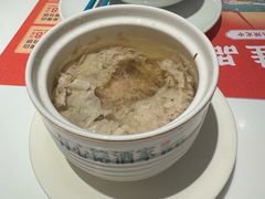 -有心德(隆生店)