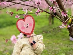 -中国天府农业博览园