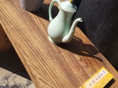 -白鹿洞书院