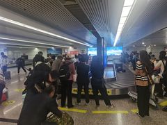 -绵阳南郊机场