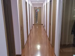 -好莱坞音乐进修学校(四川北路校区)