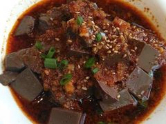 -德泰楼餐饮(莲湖路店)