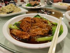 -广州酒家(文昌总店)