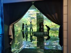 -中国湿地博物馆