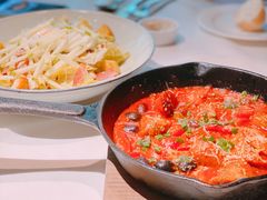 -夏朵餐厅(丁香店)