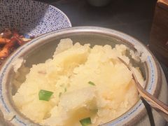 -云海肴·汽锅鸡·云南菜(领展购物广场·中关村店)