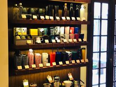 -星巴克臻选(思南公馆店)