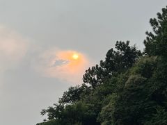 -红山村