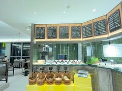 -瓯越·海鲜·瓯味一品(IM长宁国际店)