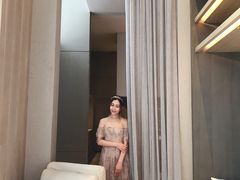 -北京三里屯CHAO酒店