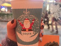 -COSTA COFFEE(吴江路店)