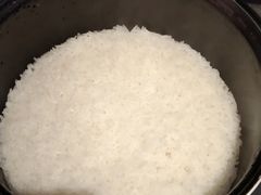 -食膳人家·永州美食地标(双牌店)