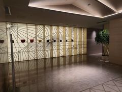 -汤泉良子·沐足·颂钵疗愈·SPA(珠江新城店)