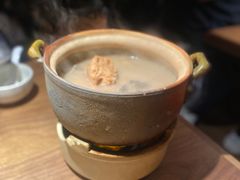 -清水亭湖北菜(大屯DT51店)