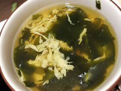 -牛腩之旅·牛腩牛杂煲(光启城美食城店)