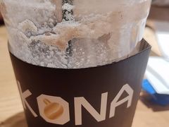 -星宙咖啡STELLARIS CAFE(广告产业园店)