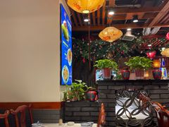 -蠔友汇(皇姑店)