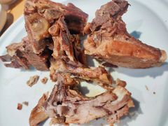 -一轩饺子馆(丽都店)