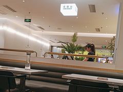 -卡朋西餐(铂顿城店)