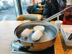 -小平岛開海水饺(浑南店)