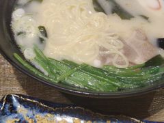 -古田居·特色寿司料理(骏欣中心店)