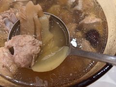 -双合园·海鲜水饺青岛菜(万佳广场店)