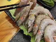 -重庆烧鸡公火锅(簋街店)