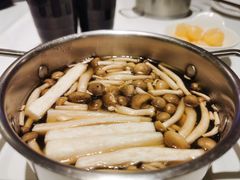 -凯鸽火锅(华林新天地店)