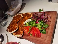 -Pasha帕夏土耳其餐厅(南昌路店)