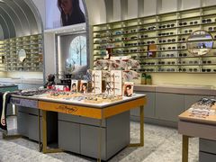 -宝岛眼镜(北京亚运村旗舰店)