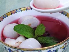 -中卫御苑福膳·养生局(圆明园店)