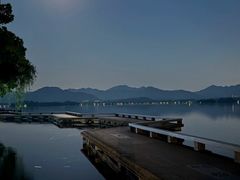 -杭州湖滨in77