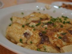large_X6cF_3e2200000bf7125e-明香海鲜酒家(华强北店)