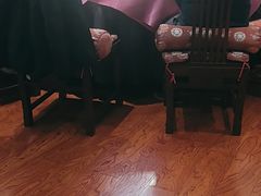 -胶东人家(奥体中心店)