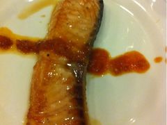 iphone_upload_pic-上林铁板烧(延安西路店)