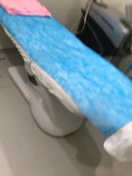 点击看大图 -海涛医疗美容·面部抗衰·注射美鼻