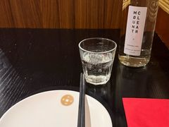 -文兴酒家(Chinatown - Gerrard Street)