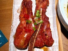 -庆江南江南菜(昆山吾悦广场店)