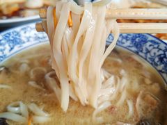 -龙抄手食府(浣花北路店)