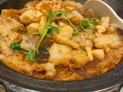 -人全到南京本帮菜馆(云锦路店)