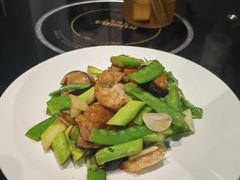 -任兴记(定西路店)