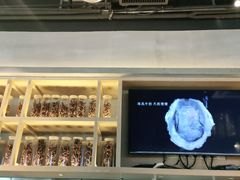 -木屋烧烤(龙湖天街店)