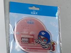 -全家便利店(沪太路三店)