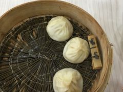 -珊珊小笼馆(仙霞路店)