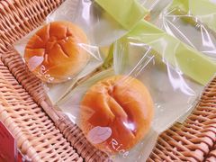-RiceZone乐食尊纯米面包坊(望京店)