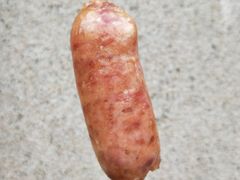 -郭记老汉口热干面