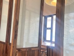 -长春堂顺时而饮(前门店)