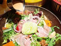 -玉玲珑·里舍(万象城店)
