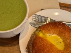 -Peet's 皮爷咖啡(海雅缤纷城店)