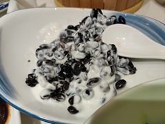 -再回头私房菜·老南京菜